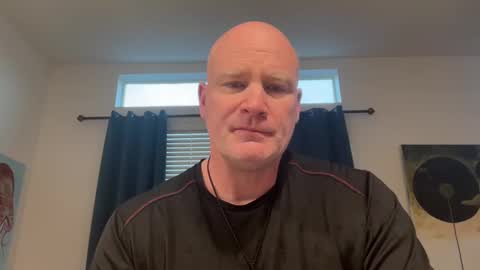 Snapshot of multipopper chatting on February 2025 12:51:01 AM multipopper online show from February 2025 12:51:01 AM