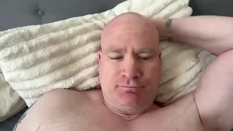 Snapshot of multipopper chatting on February 2025 05:33:01 PM multipopper online show from February 2025 05:33:01 PM