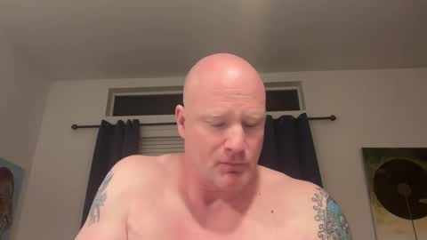 Snapshot of multipopper chatting on February 2025 02:15:01 AM multipopper online show from February 2025 02:15:01 AM