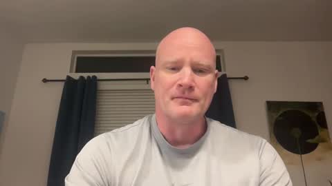 Snapshot of multipopper chatting on February 2025 05:19:02 AM multipopper online show from February 2025 05:19:02 AM