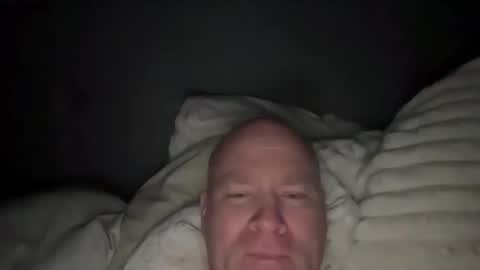 Snapshot of multipopper chatting on February 2025 08:44:01 AM multipopper online show from February 2025 08:44:01 AM