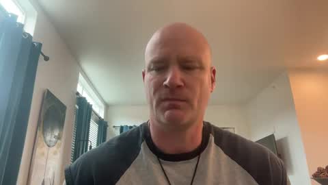 Snapshot of multipopper chatting on February 2025 06:12:01 PM multipopper online show from February 2025 06:12:01 PM