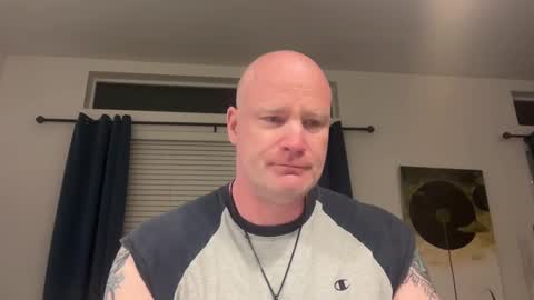 Snapshot of multipopper chatting on February 2025 04:31:01 AM multipopper online show from February 2025 04:31:01 AM