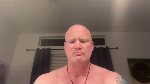 Snapshot of multipopper chatting on February 2025 07:37:02 AM multipopper online show from February 2025 07:37:02 AM