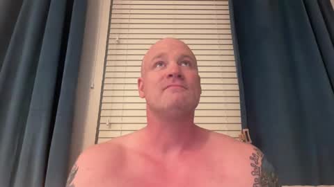 Snapshot of multipopper chatting on February 2025 03:36:01 AM multipopper online show from February 2025 03:36:01 AM