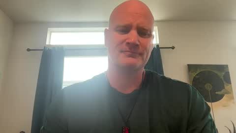 Snapshot of multipopper chatting on February 2025 09:20:02 PM multipopper online show from February 2025 09:20:02 PM