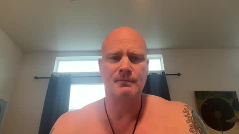 Snapshot of multipopper chatting on February 2025 12:27:02 AM multipopper online show from February 2025 12:27:02 AM