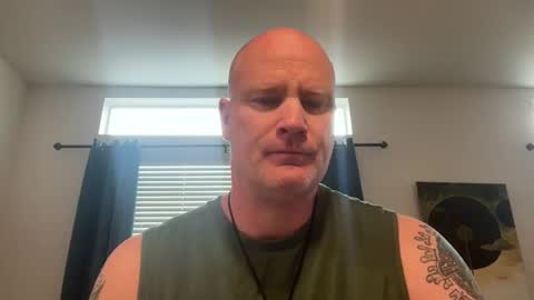 Snapshot of multipopper chatting on February 2025 06:26:01 PM multipopper online show from February 2025 06:26:01 PM