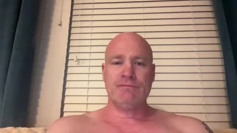 Snapshot of multipopper chatting on February 2025 03:01:02 AM multipopper online show from February 2025 03:01:02 AM