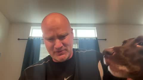 Snapshot of multipopper chatting on February 2025 06:23:01 PM multipopper online show from February 2025 06:23:01 PM