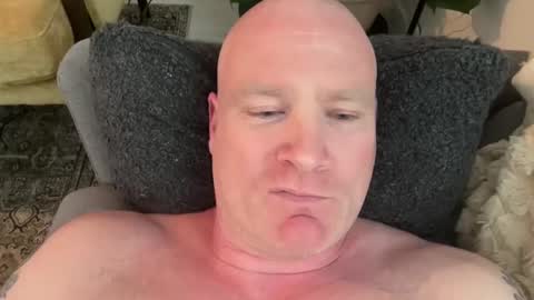 Snapshot of multipopper chatting on February 2025 01:11:01 AM multipopper online show from February 2025 01:11:01 AM