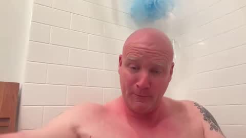 Snapshot of multipopper chatting on February 2025 01:47:02 AM multipopper online show from February 2025 01:47:02 AM