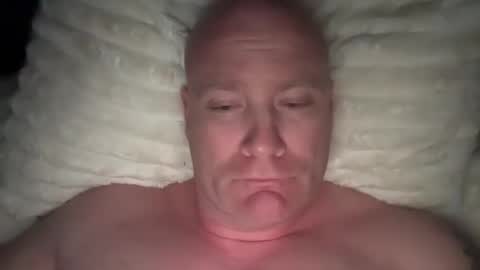 Snapshot of multipopper chatting on February 2025 06:32:02 AM multipopper online show from February 2025 06:32:02 AM