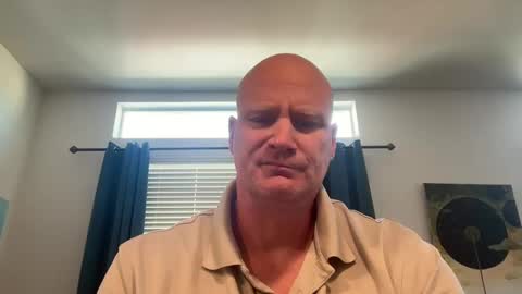 Snapshot of multipopper chatting on March 2025 08:42:02 PM multipopper online show from March 2025 08:42:02 PM