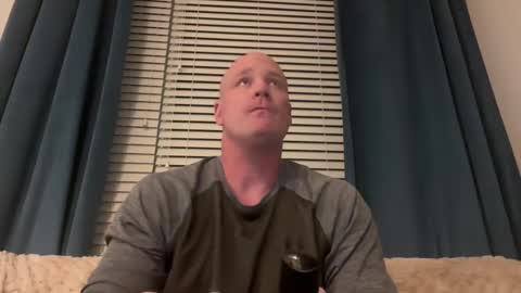 Snapshot of multipopper chatting on March 2025 03:02:01 AM multipopper online show from March 2025 03:02:01 AM