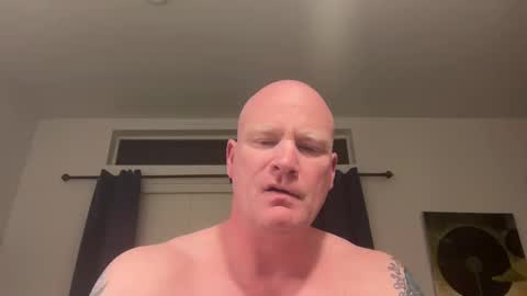 Snapshot of multipopper chatting on March 2025 03:51:02 AM multipopper online show from March 2025 03:51:02 AM