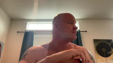 Snapshot of multipopper chatting on March 2025 10:02:02 PM multipopper online show from March 2025 10:02:02 PM