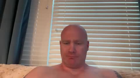 Snapshot of multipopper chatting on March 2025 01:34:02 AM multipopper online show from March 2025 01:34:02 AM