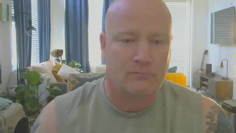 Snapshot of multipopper chatting on September 2025 05:47:02 PM multipopper online show from September 2025 05:47:02 PM