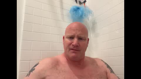 Snapshot of multipopper chatting on October 2025 01:56:01 AM multipopper online show from October 2025 01:56:01 AM