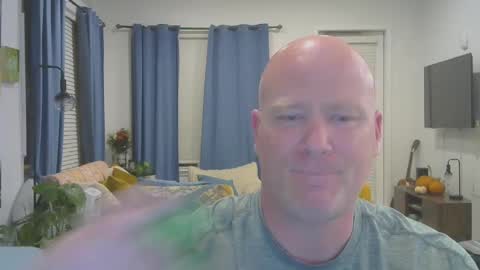 Snapshot of multipopper chatting on October 2025 05:16:02 AM multipopper online show from October 2025 05:16:02 AM