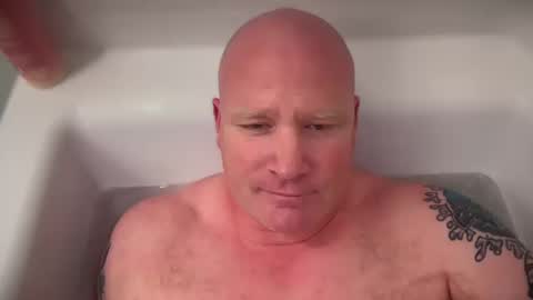 Snapshot of multipopper chatting on October 2025 02:10:01 AM multipopper online show from October 2025 02:10:01 AM