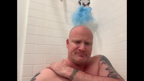 Snapshot of multipopper chatting on October 2025 02:15:01 AM multipopper online show from October 2025 02:15:01 AM