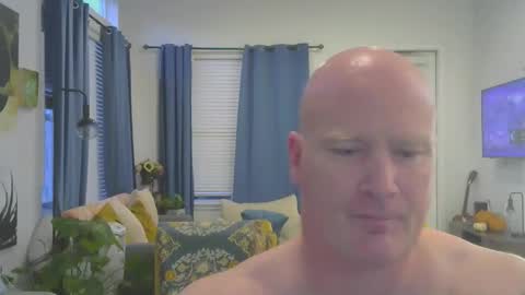 Snapshot of multipopper chatting on October 2025 01:19:01 AM multipopper online show from October 2025 01:19:01 AM