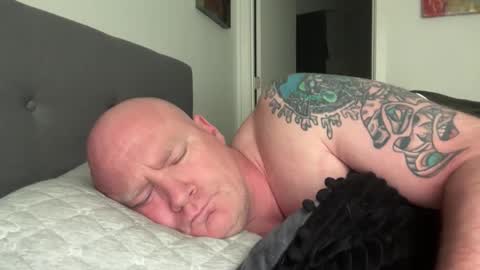 Snapshot of multipopper chatting on October 2025 04:51:02 PM multipopper online show from October 2025 04:51:02 PM