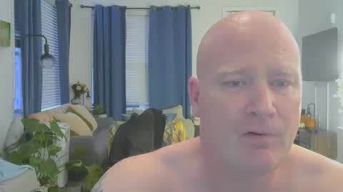 Snapshot of multipopper chatting on October 2025 12:07:02 AM multipopper online show from October 2025 12:07:02 AM