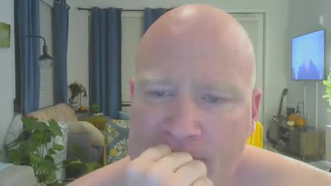 Snapshot of multipopper chatting on October 2025 01:31:01 AM multipopper online show from October 2025 01:31:01 AM