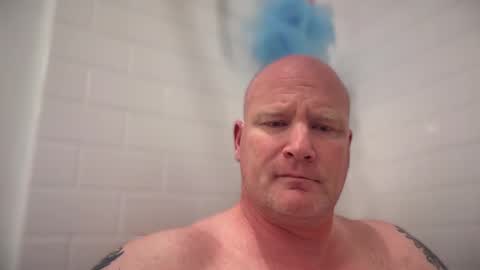 Snapshot of multipopper chatting on October 2025 01:42:01 AM multipopper online show from October 2025 01:42:01 AM