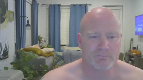 Snapshot of multipopper chatting on November 2025 03:38:02 AM multipopper online show from November 2025 03:38:02 AM