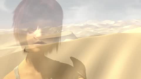 multitest101 online show from February 2026 06:49:02 PM