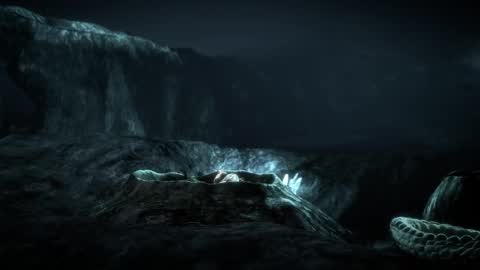 multitest101 online show from February 2026 09:13:02 PM