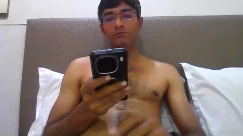 rajesh engineer online show from November 2025 05:17:01 AM