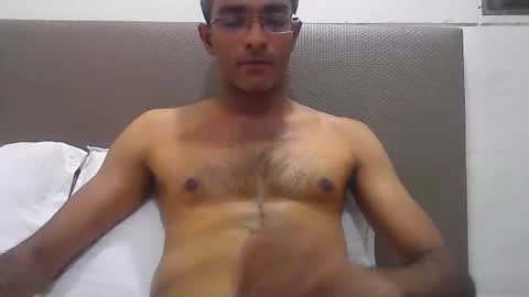 rajesh engineer online show from November 2025 04:50:02 AM