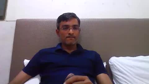 rajesh engineer online show from December 2025 11:52:01 AM