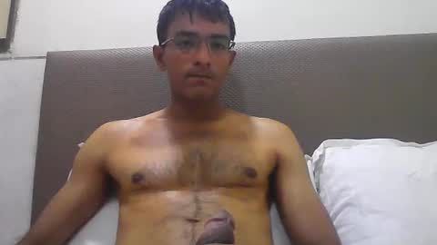 rajesh engineer online show from April 2026 02:39:01 AM