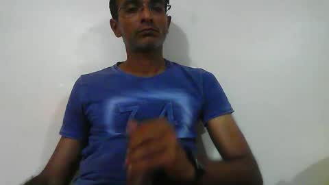 rajesh engineer online show from April 2026 03:47:02 PM