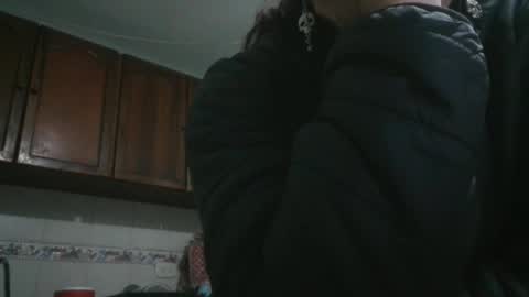 mumtaz85 online show from January 2026 12:59:01 AM