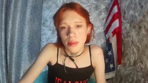 Polik online show from December 2025 11:11:02 PM