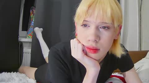 Polik online show from January 2026 07:11:01 PM