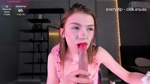 Luna online show from July 2026 09:45:02 AM