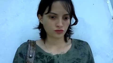 Snapshot of munchi_ chatting on January 2025 11:10:01 PM online show from January 2025 11:10:01 PM