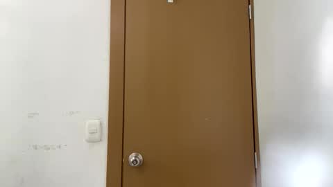 Snapshot of munchi_ chatting on October 2025 03:46:02 PM online show from October 2025 03:46:02 PM