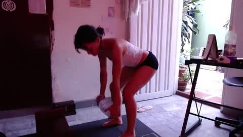 Snapshot of munchi_ chatting on May 2026 10:26:01 PM online show from May 2026 10:26:01 PM