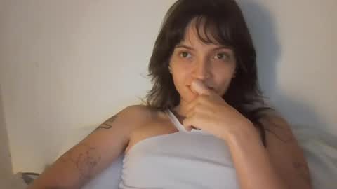   online show from July 2026 11:00:01 PM