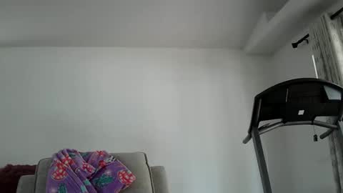 Bearded online show from June 2026 03:56:02 PM