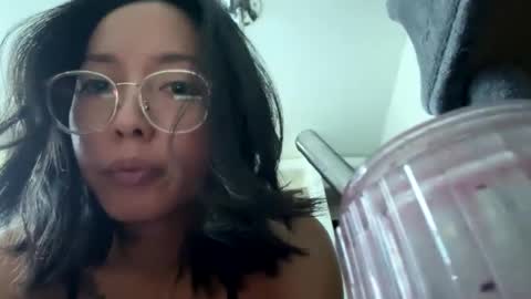 muniico online show from September 2025 12:23:01 AM